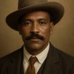 Duane Harris profile picture