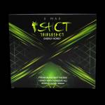 MMM INFOTECH Profile Picture