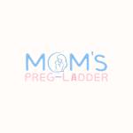 Moms Preg Ladder Profile Picture