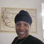 Lezette Clark Profile Picture