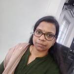 Deepasreegi Profile Picture