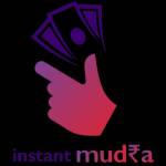 Instant Mudra Profile Picture