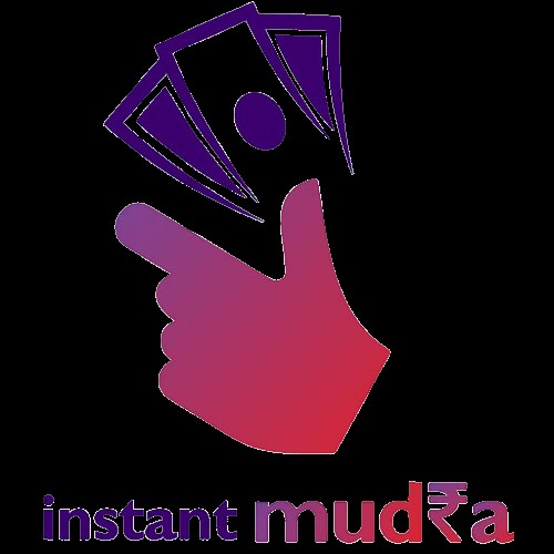Instant Mudra Profile Picture