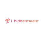 i Hidden Talent Profile Picture