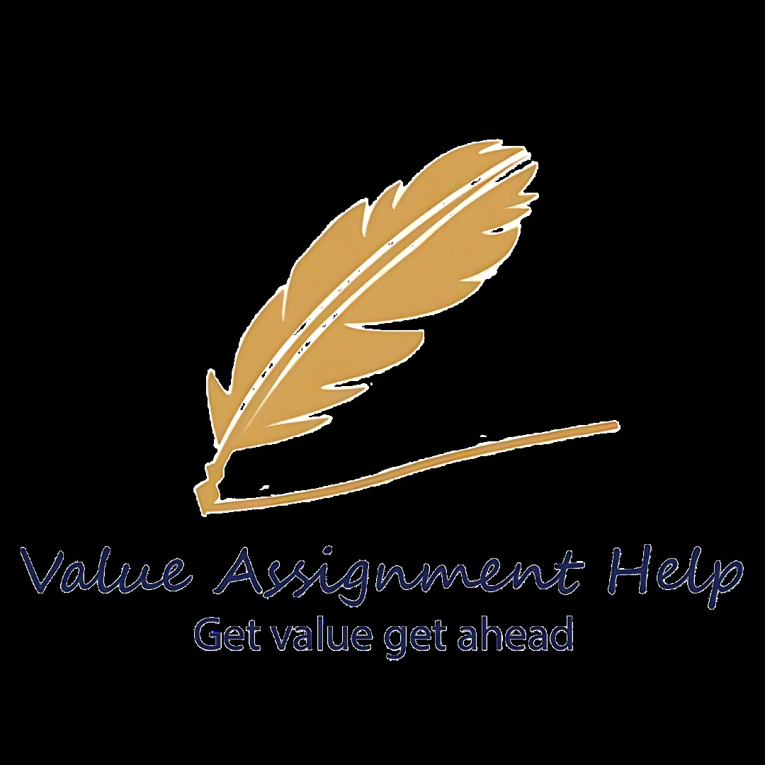 Value Assignment Help Profile Picture