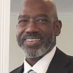 Roderick Joe Profile Picture