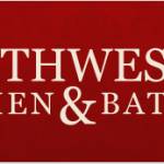 southwestkitchenbath Profile Picture