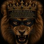 Charles J Moore Profile Picture