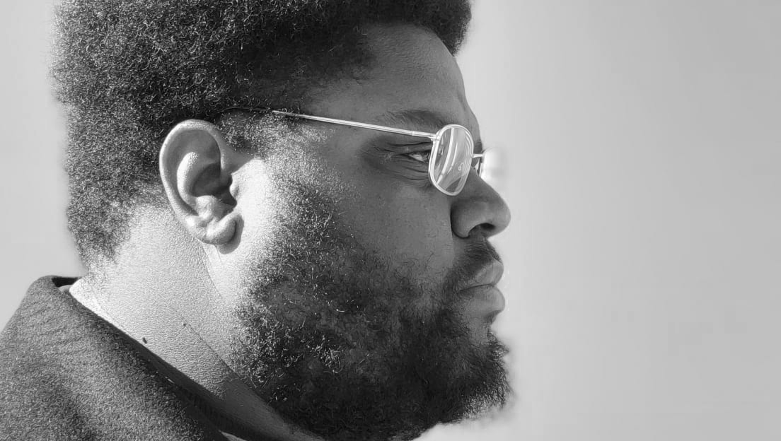 Fundraiser by Davon Scott : Help us get back on track