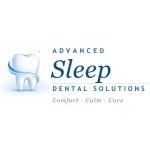 Advanced Sleep dental Profile Picture