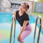 Runa Khan Profile Picture