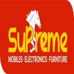 Supreme Marketing suprememmobiles Profile Picture