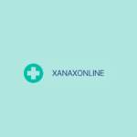 Xanax online profile picture