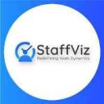 Staff Viz Profile Picture