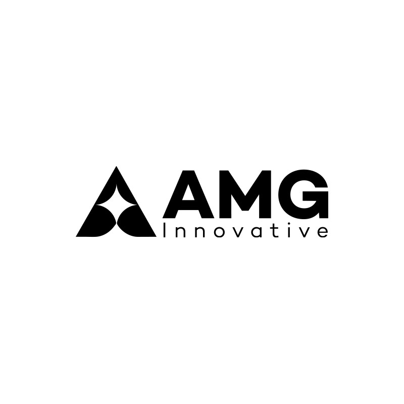 AMG Innovative Profile Picture
