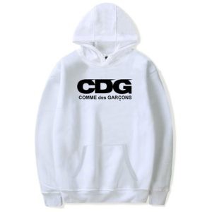 Comme Des Garcons Profile Picture