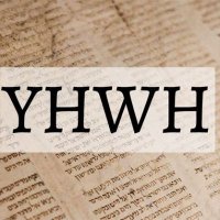 YHWHandtheTorah.net (@YahTemple) / X