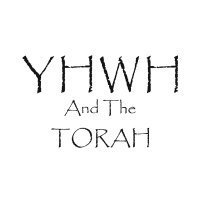 YHWH and the Torah (@yhwhandthetorah) / X
