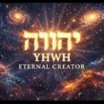 Halakah Grant profile picture