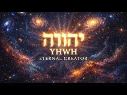 Halakah Grant Profile Picture