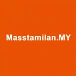 mass tamilan Profile Picture