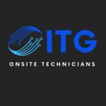 ITG Onsite Technicians Profile Picture