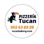 Tucan Bakery profile picture