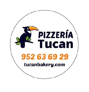 Tucan Bakery Profile Picture