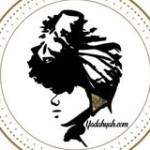 YadahYah Profile Picture