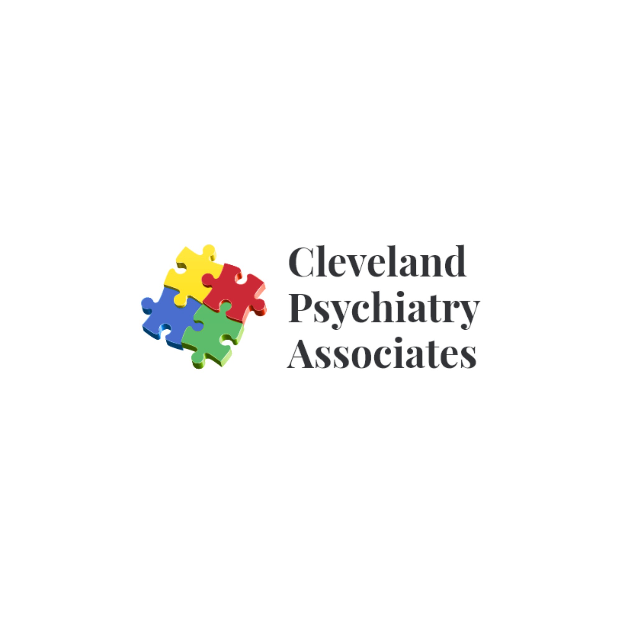 Cleveland Psychiatry Associates Profile Picture