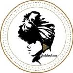 YadahYah Music profile picture