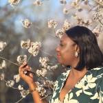 Ndatie NantenYah profile picture