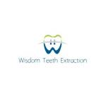Wisdom Teeth Extraction Profile Picture