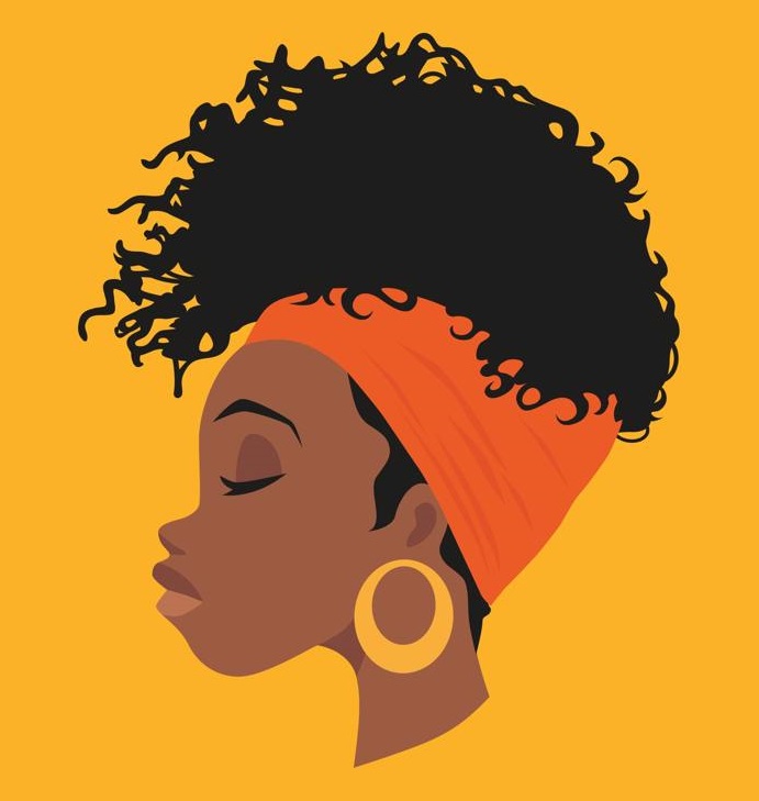 Adena Epperson Profile Picture